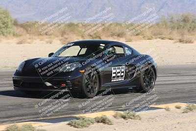 media/Oct-18-2025-PCA San Diego (Sat) [[653db1c827]]/4-Yellow/Session 4 (Turn 7 Inside)/